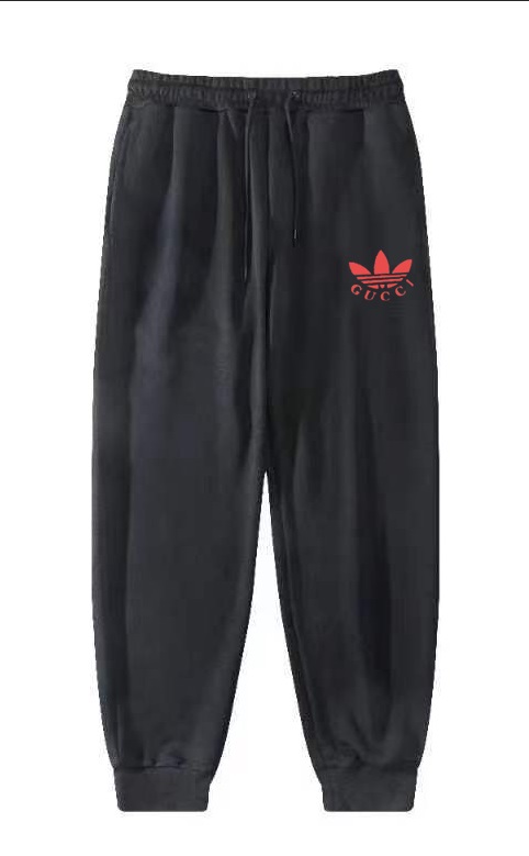 Gucci Long Pants-065